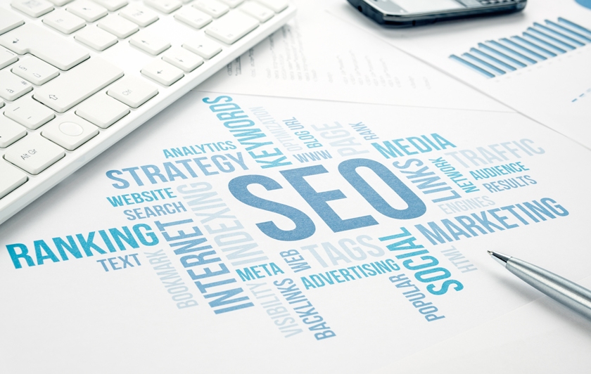 CFPC – công thức content chuẩn seo dạng chia sẻ viết content chuẩn seo 2 CFPC – công thức content chuẩn seo dạng chia sẻ