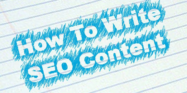 HMFC Content – công thức viết bài seo profile viết bài seo 1 HMFC Content – công thức viết bài seo profile