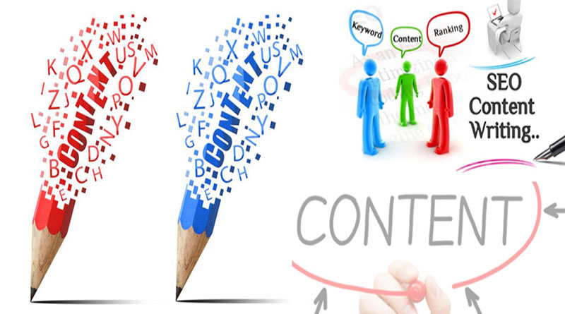 SNWP – công thức viết bài chuẩn seo hướng đến nhu cầu khách hàng bài viết chuẩn SEO 1 SNWP – công thức viết bài chuẩn seo hướng đến nhu cầu khách hàng