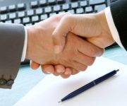 bài viết chuẩn SEO 3 SNWP – công thức viết bài chuẩn seo hướng đến nhu cầu khách hàng