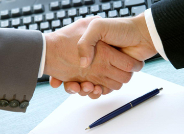 SNWP – công thức viết bài chuẩn seo hướng đến nhu cầu khách hàng bài viết chuẩn SEO 3 SNWP – công thức viết bài chuẩn seo hướng đến nhu cầu khách hàng