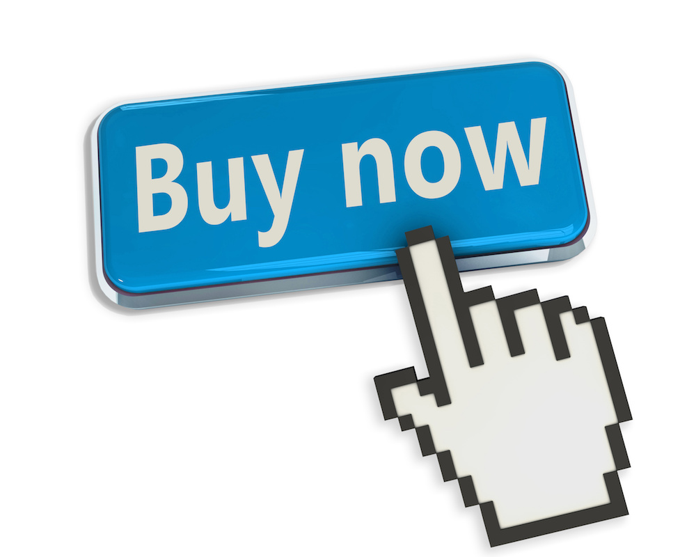 BNPA – công thức content chuẩn Seo dạng sản phẩm viết content 3 BNPA – công thức content chuẩn Seo dạng sản phẩm