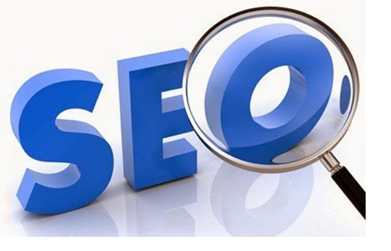 bài viết chuẩn SEO 1 Để website lên top tốt nhất, bài viết chuẩn seo cần viết như thế nào?