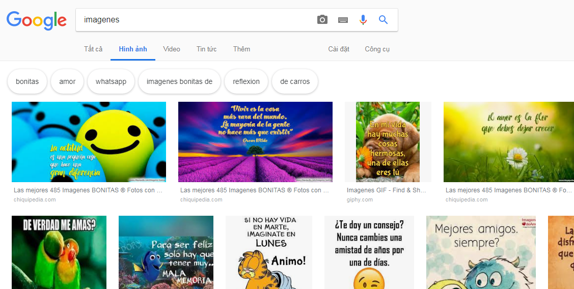 100% người viết content chuẩn seo thường vi phạm bản quyền hình ảnh content chuẩn SEO 1 100% người viết content chuẩn seo thường vi phạm bản quyền hình ảnh