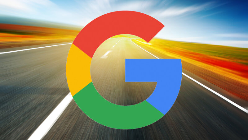 100% người viết content chuẩn seo thường vi phạm bản quyền hình ảnh content chuẩn SEO 2 100% người viết content chuẩn seo thường vi phạm bản quyền hình ảnh