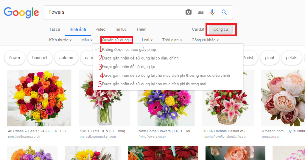 100% người viết content chuẩn seo thường vi phạm bản quyền hình ảnh content chuẩn SEO 3 100% người viết content chuẩn seo thường vi phạm bản quyền hình ảnh
