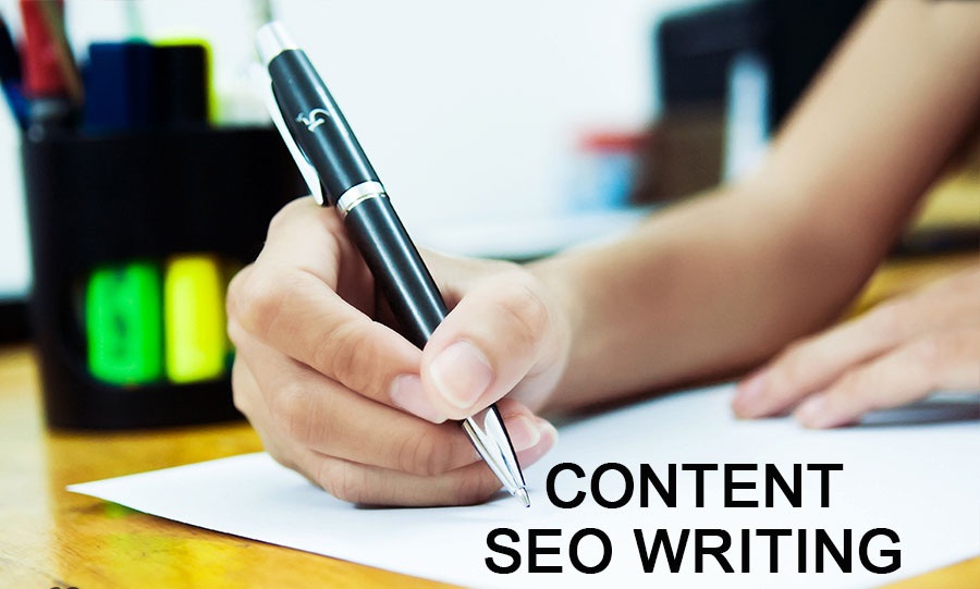 Quá rập khuôn kỹ thuật chuẩn seo khi viết content nên hay không? viết content 1 Quá rập khuôn kỹ thuật chuẩn seo khi viết content nên hay không?