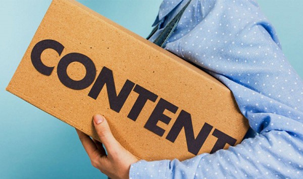 Quá rập khuôn kỹ thuật chuẩn seo khi viết content nên hay không? viết content 3 Quá rập khuôn kỹ thuật chuẩn seo khi viết content nên hay không?