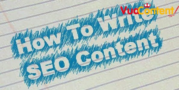 bài viết chuẩn seo 1 Cách tạo liên kết chất lượng trong bài viết chuẩn seo 2019