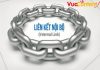 bài viết chuẩn seo 2 Cách tạo liên kết chất lượng trong bài viết chuẩn seo 2019