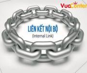 bài viết chuẩn seo 2 Cách tạo liên kết chất lượng trong bài viết chuẩn seo 2019