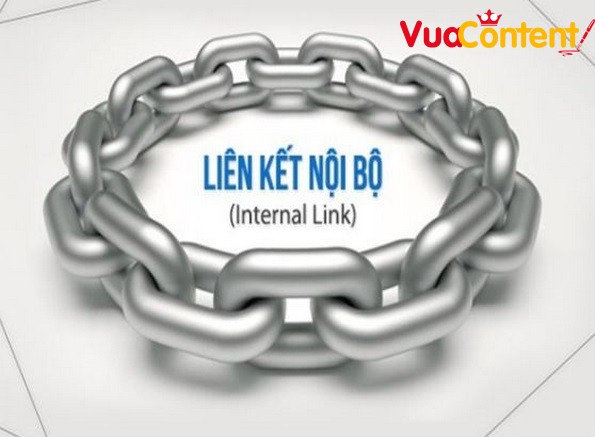 bài viết chuẩn seo 2 Cách tạo liên kết chất lượng trong bài viết chuẩn seo 2019