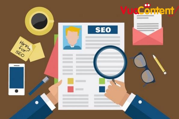 bài viết chuẩn seo 3 Cách tạo liên kết chất lượng trong bài viết chuẩn seo 2019