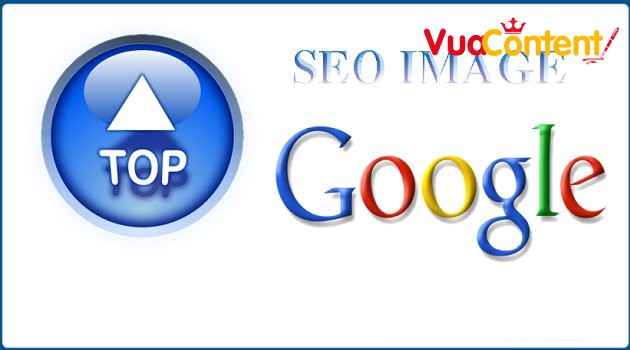Cách tối ưu hình ảnh khi viết bài chuẩn seo 2019 viết bài chuẩn seo 1 Cách tối ưu hình ảnh khi viết bài chuẩn seo 2019