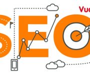 viết bài chuẩn seo2 Cách tối ưu hình ảnh khi viết bài chuẩn seo 2019