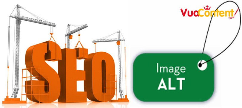 Cách tối ưu hình ảnh khi viết bài chuẩn seo 2019 viết bài chuẩn seo 3 Cách tối ưu hình ảnh khi viết bài chuẩn seo 2019