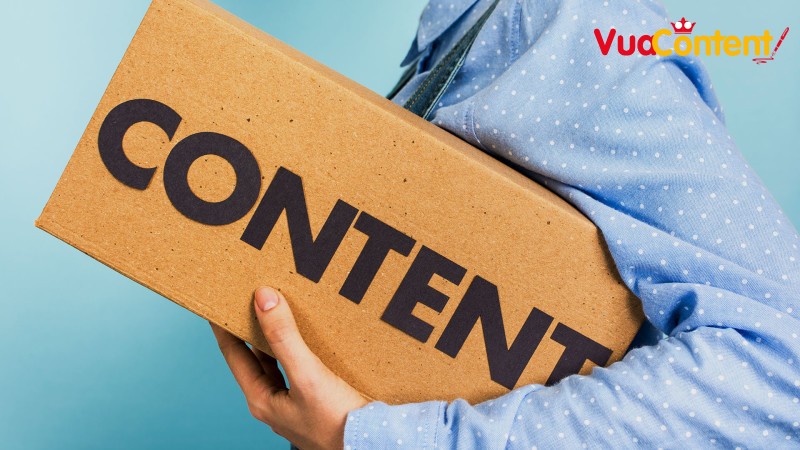 Cách tối ưu hình ảnh khi viết bài chuẩn seo 2019 viết bài chuẩn seo 4 Cách tối ưu hình ảnh khi viết bài chuẩn seo 2019