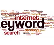 viết bài chuẩn SEO 2 Tại sao từ khóa cần in đậm khi viết bài chuẩn seo?