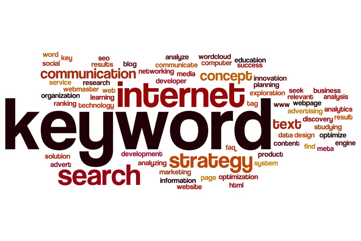 viết bài chuẩn SEO 2 Tại sao từ khóa cần in đậm khi viết bài chuẩn seo?