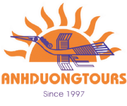 Ánh Dương Tours