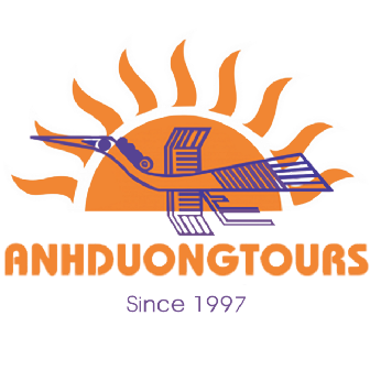 Ánh Dương Tours