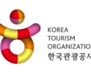 KTO – Tổng cục du lịch Hàn Quốc tại Việt Nam