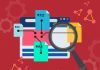 Google index là gì Google index là gì? Top 3 cách index Google nhanh nhất