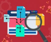 Google index là gì Google index là gì? Top 3 cách index Google nhanh nhất