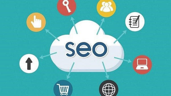 SEO web là làm gì? Có nên SEO web hay không?