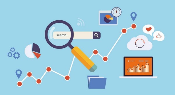sự khác nhau giữa SEO và Google Adwords 3 Sự khác nhau giữa SEO và Google Adwords là gì?