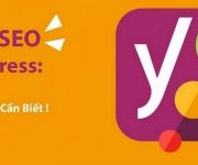 Yoast SEO là gì 1 YOAST SEO là gì? Làm thế nào để tối ưu Yoast SEO