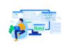 dịch vụ viết bài cho website 1 Doanh nghiệp cần chuẩn bị gì trước khi thuê dịch vụ viết bài cho website?