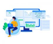 dịch vụ viết bài cho website 1 Doanh nghiệp cần chuẩn bị gì trước khi thuê dịch vụ viết bài cho website?