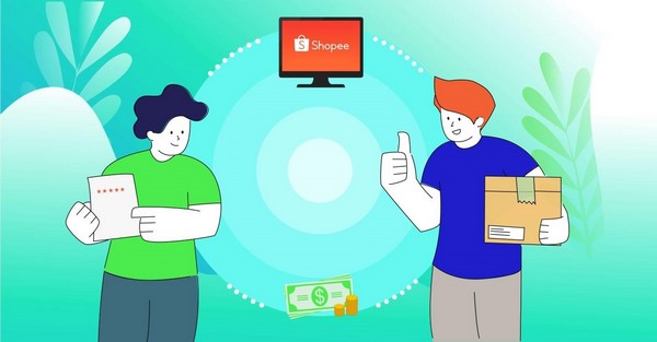 Shopee affiliate là gì? Shopee affiliate là gì? 1 Shopee affiliate là gì?
