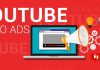 Quảng cáo Youtube 1 Quảng cáo Youtube đem lại lợi ích gì cho doanh nghiệp?
