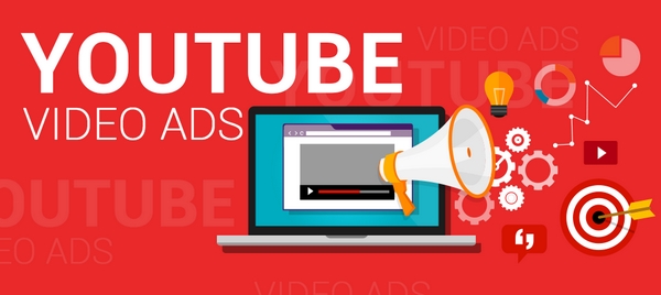 Quảng cáo Youtube đem lại lợi ích gì cho doanh nghiệp? Quảng cáo Youtube 1 Quảng cáo Youtube đem lại lợi ích gì cho doanh nghiệp?