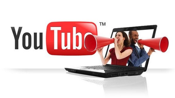 Quảng cáo Youtube đem lại lợi ích gì cho doanh nghiệp? Quảng cáo Youtube 3 Quảng cáo Youtube đem lại lợi ích gì cho doanh nghiệp?