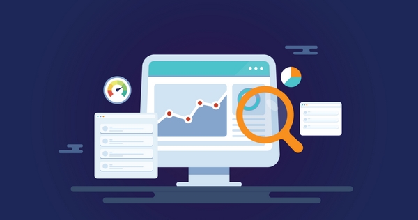 nội dung chuẩn SEO là gì 1 Nội dung chuẩn SEO là gì? Có nên thuê ngoài nội dung website?