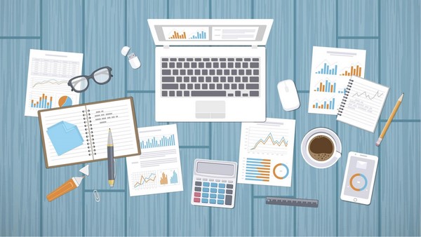 nội dung chuẩn SEO là gì 2 Nội dung chuẩn SEO là gì? Có nên thuê ngoài nội dung website?