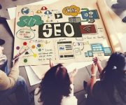 nội dung chuẩn SEO là gì 3 Nội dung chuẩn SEO là gì? Có nên thuê ngoài nội dung website?
