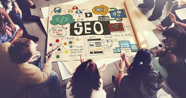 nội dung chuẩn SEO là gì 3 Nội dung chuẩn SEO là gì? Có nên thuê ngoài nội dung website?