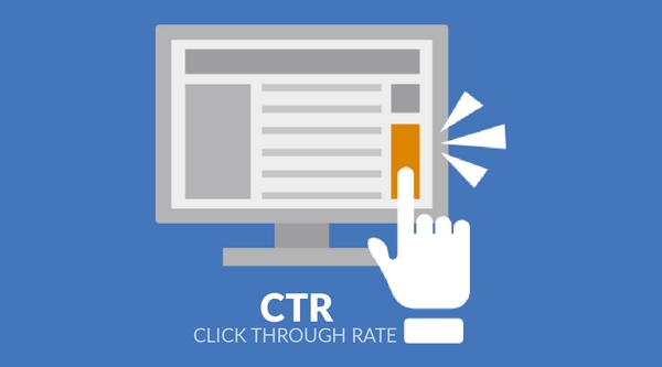 SEO là gì trong marketing – làm thế nào để đưa website của bạn lên TOP Google? làm thế nào để đưa website của bạn lên TOP Google SEO là gì trong marketing – làm thế nào để đưa website của bạn lên TOP Google?