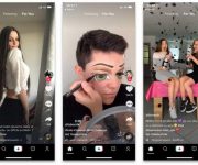 KOLs TikTok 1 Top 5 KOLs TikTok hot nhất hiện nay (phần 1)