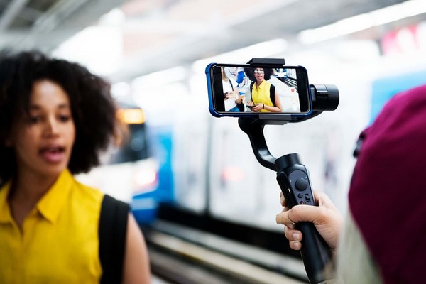 So sánh Influencer và KOLs 2 So sánh Influencer và KOLs