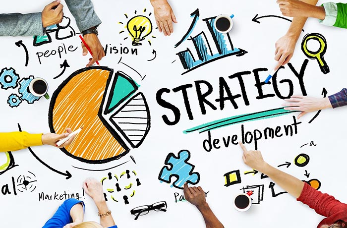 dịch vụ viết bài giá rẻ Dịch vụ viết bài Vua Content uy tín, chất lượng