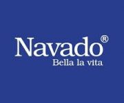 content website Navado Navado