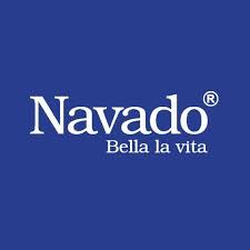 content website Navado Navado
