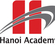 bài viết giáo dục Trường Song Ngữ Quốc Tế Hanoi Academy
