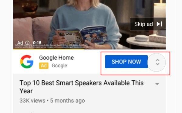 8 loại quảng cáo Google adwords dành cho doanh nghiệp Google adwords 2 8 loại quảng cáo Google adwords dành cho doanh nghiệp