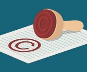 bản quyền ảnh 2 Bản quyền ảnh – yếu tố thường bị bỏ qua khi viết content